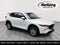 2023 Mazda Mazda CX-5 2.5 S