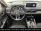 2023 Mazda Mazda CX-5 2.5 S
