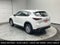 2023 Mazda Mazda CX-5 2.5 S