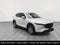 2023 Mazda Mazda CX-5 2.5 S