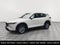 2023 Mazda Mazda CX-5 2.5 S