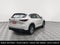 2023 Mazda Mazda CX-5 2.5 S