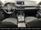 2023 Mazda Mazda CX-5 2.5 S