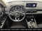 2023 Mazda Mazda CX-5 2.5 S