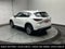 2023 Mazda Mazda CX-5 2.5 S