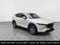 2023 Mazda Mazda CX-5 2.5 S