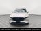 2023 Mazda Mazda CX-5 2.5 S