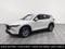 2023 Mazda Mazda CX-5 2.5 S