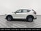2023 Mazda Mazda CX-5 2.5 S