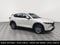2023 Mazda Mazda CX-5 2.5 S