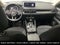 2023 Mazda Mazda CX-5 2.5 S