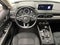 2022 Mazda Mazda Cx-5 2.5 S