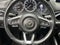 2022 Mazda Mazda Cx-5 2.5 S