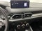 2022 Mazda Mazda Cx-5 2.5 S