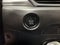 2022 Mazda Mazda Cx-5 2.5 S