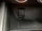 2022 Mazda Mazda Cx-5 2.5 S