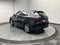 2022 Mazda Mazda Cx-5 2.5 S