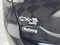 2022 Mazda Mazda Cx-5 2.5 S