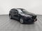 2022 Mazda Mazda Cx-5 2.5 S