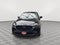 2022 Mazda Mazda Cx-5 2.5 S