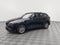 2022 Mazda Mazda Cx-5 2.5 S