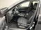2022 Mazda Mazda Cx-5 2.5 S