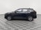 2022 Mazda Mazda Cx-5 2.5 S