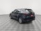2022 Mazda Mazda Cx-5 2.5 S