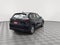 2022 Mazda Mazda Cx-5 2.5 S