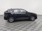2022 Mazda Mazda Cx-5 2.5 S
