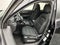 2022 Mazda Mazda Cx-5 2.5 S