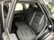 2022 Mazda Mazda Cx-5 2.5 S