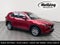 2023 Mazda Mazda CX-5 2.5 S