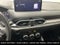 2023 Mazda Mazda CX-5 2.5 S
