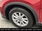 2023 Mazda Mazda CX-5 2.5 S