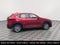 2023 Mazda Mazda CX-5 2.5 S