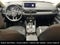2023 Mazda Mazda CX-5 2.5 S
