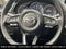 2023 Mazda Mazda CX-5 2.5 S