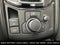 2023 Mazda Mazda CX-5 2.5 S