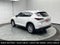 2023 Mazda Mazda CX-5 2.5 S