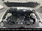 2023 Mazda Mazda CX-5 2.5 S