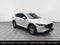 2023 Mazda Mazda CX-5 2.5 S