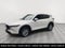 2023 Mazda Mazda CX-5 2.5 S