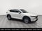 2023 Mazda Mazda CX-5 2.5 S