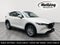 2023 Mazda Mazda CX-5 2.5 S