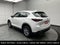 2023 Mazda Mazda CX-5 2.5 S