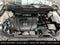 2023 Mazda Mazda CX-5 2.5 S