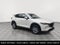 2023 Mazda Mazda CX-5 2.5 S