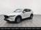 2023 Mazda Mazda CX-5 2.5 S