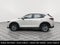 2023 Mazda Mazda CX-5 2.5 S